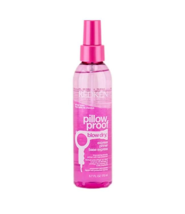 Redken Pillow Proof Blowdry 170ml