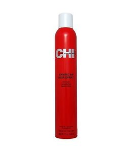 CHI Enviro 54 Firm Hold Hairspray 284g