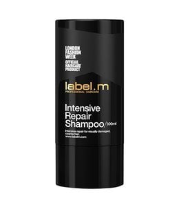 Label.M Intensive Repair Shampoo 300ml