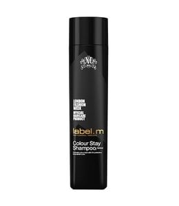 Label.M Colour Stay Shampoo 300ml