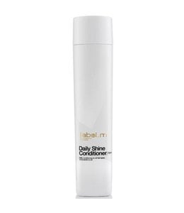 Label.M Daily Shine Conditioner 300ml