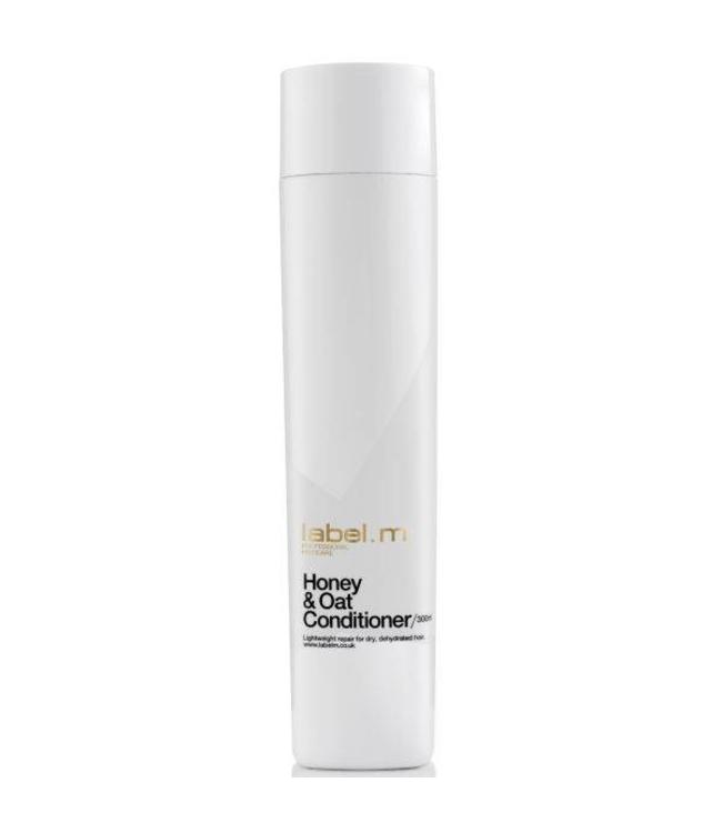 Label.M Honey & Oat Conditioner 300ml