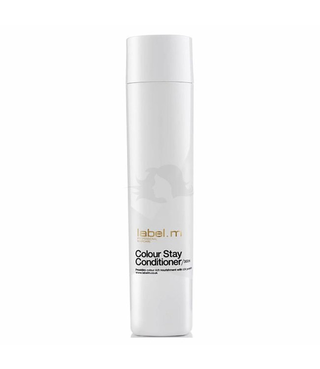 Label.M Colour Stay Conditioner 300ml