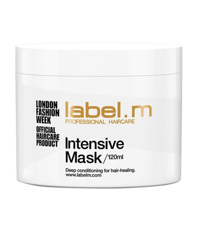 Label.M Intensive Mask 120ml