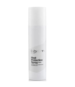 Label.M Heat Protection Spray 200ml