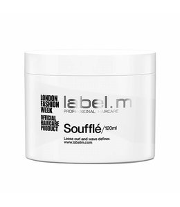 Label.M Soufflé 120 ml