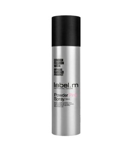 Label.M Powder Pink Spray 150ml