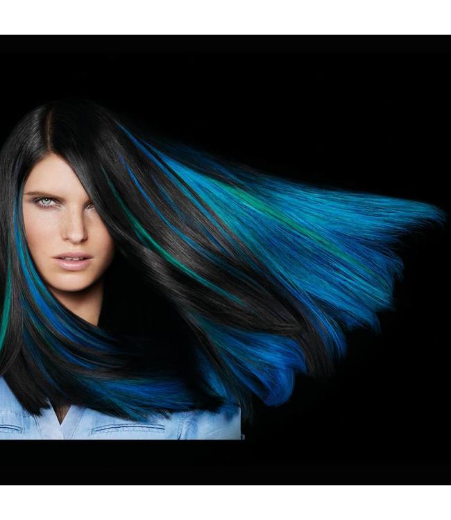 Schwarzkopf Igora ColorWorx Direct Dye Color Concentrate 100ml