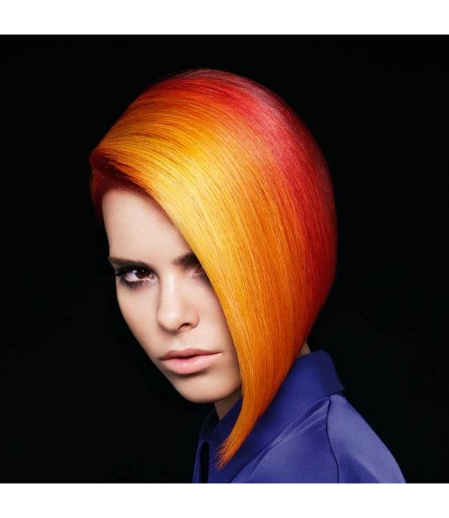 Schwarzkopf Igora ColorWorx Direct Dye Color Concentrate 100ml