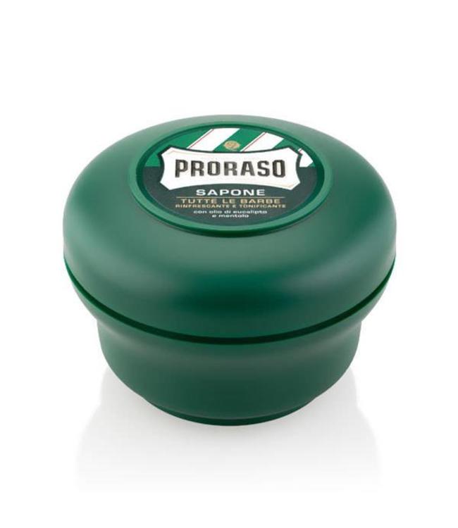 Proraso Shaving Soap 150ml