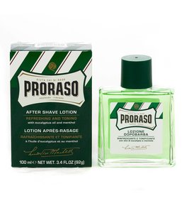 Proraso After Shave Lotion 100ml