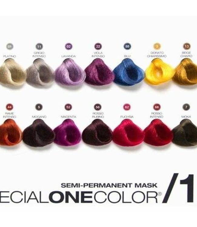 SpecialOne Color Mask 200ml