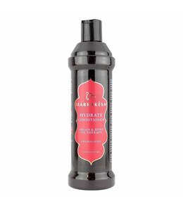 Marrakesh Hydrate Conditioner 355 ml