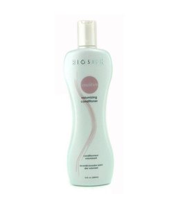 BioSilk Volumizing Therapy Conditioner 355ml