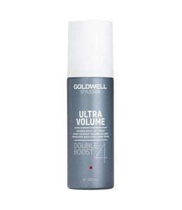 Goldwell Ultra Volume Double Boost Root Lift Spray 200 ml