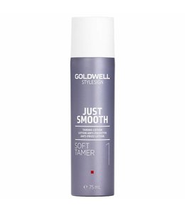 Goldwell Just Smooth Soft Tamer 75 ml