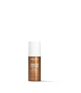 Goldwell Creative Texture Roughman 100ml