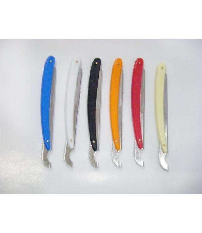 Sedef Scheermes Houder