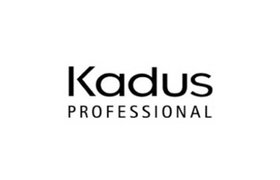 Kadus Professional