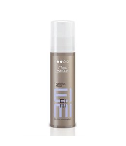 Wella Wet Eimi 2 Flowing Form Anti Frizz Balsam 100ml