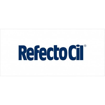 Refectocil