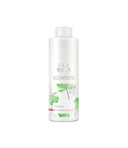 Wella Elements Renewing Shampoo 1000ml