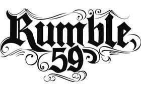 Rumble 59