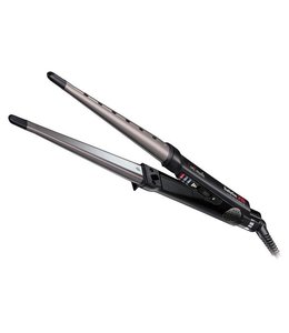 BaByliss PRO ConiSmooth Krultang