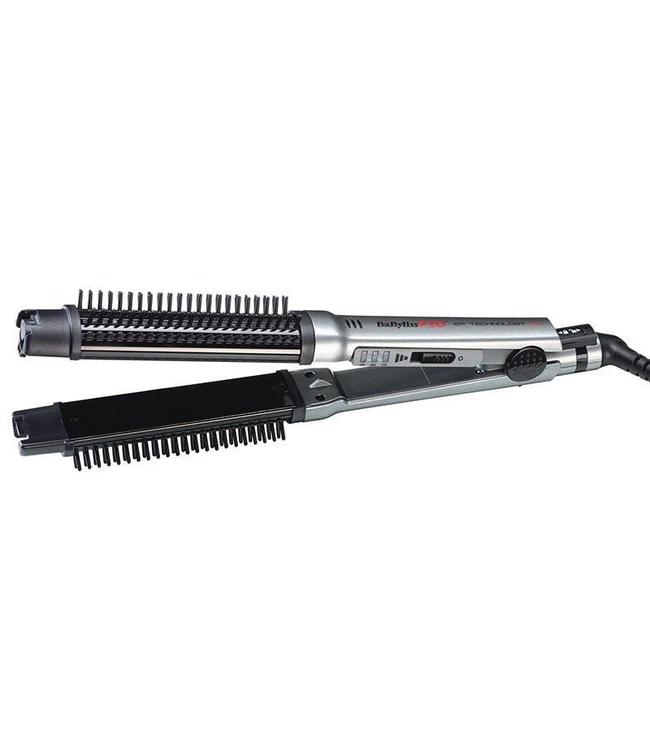 BaByliss PRO Hybrid Styler