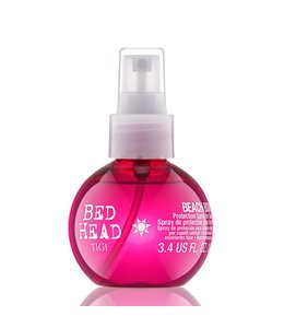 TIGI Bed Head Beach Bound Protection Spray 100ml
