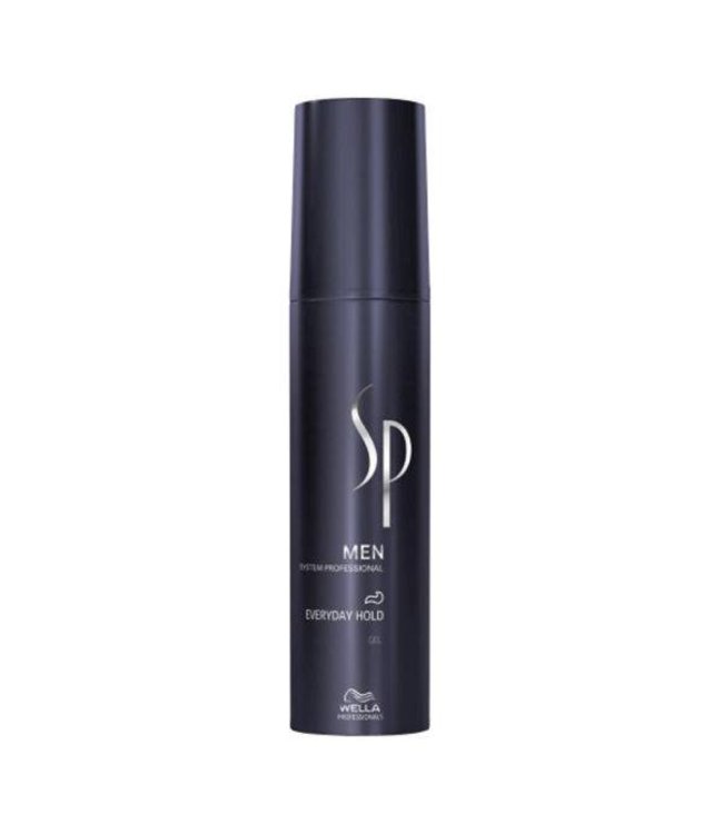 Wella SP Men Everyday Hold 100 ml