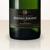 Janisson-Baradon Brut Grande Réserve