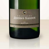 Janisson-Baradon Brut Sélection