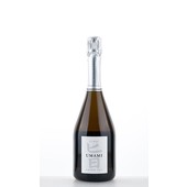 De Sousa & Fils Zoemie de Sousa Cuvée UMAMI Millesime