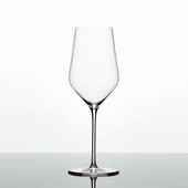 Zalto White Wine Glass