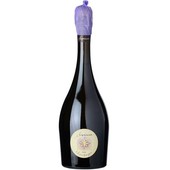 Benoit Marguet Sapience 2009
