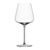Zalto Bordeaux Glas