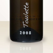 Janisson-Baradon Toulette 2008