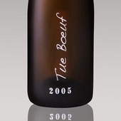 Janisson-Baradon Tue Boeuf 2012