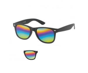 Sunglasses Rainbow Dancecaps Com sunglasses rainbow