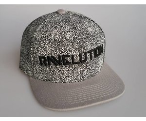 snapback glow