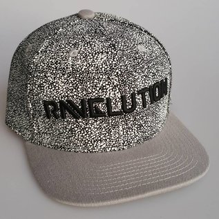 glow in the dark snapback