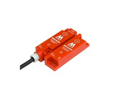 Mechan Controls Magnetischer Sicherheitssensor MS1