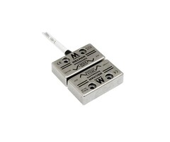 Mechan Controls Magnetische Sicherheitssensor MS4-SS