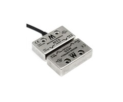 Mechan Controls Magnetic safety sensor MS5-SS