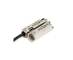 Mechan Controls Magnetische veiligheidssensor MS6-SS