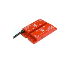 Mechan Controls Magnetische veiligheidssensor MS7