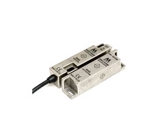 Mechan Controls Magnetische veiligheidssensor MS8-SS