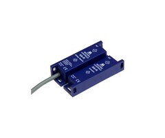 Mechan Controls Elektronische veiligheidssensor SS-R