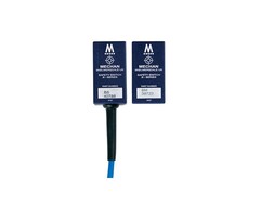 Mechan Controls Electronic safety sensor B-TYP